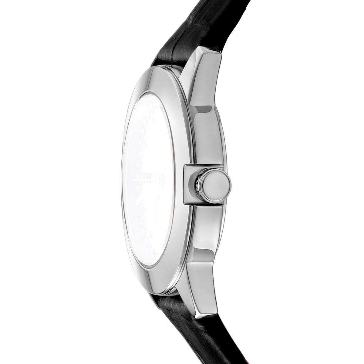 Reloj DKNY Color negro DK1L021L0015