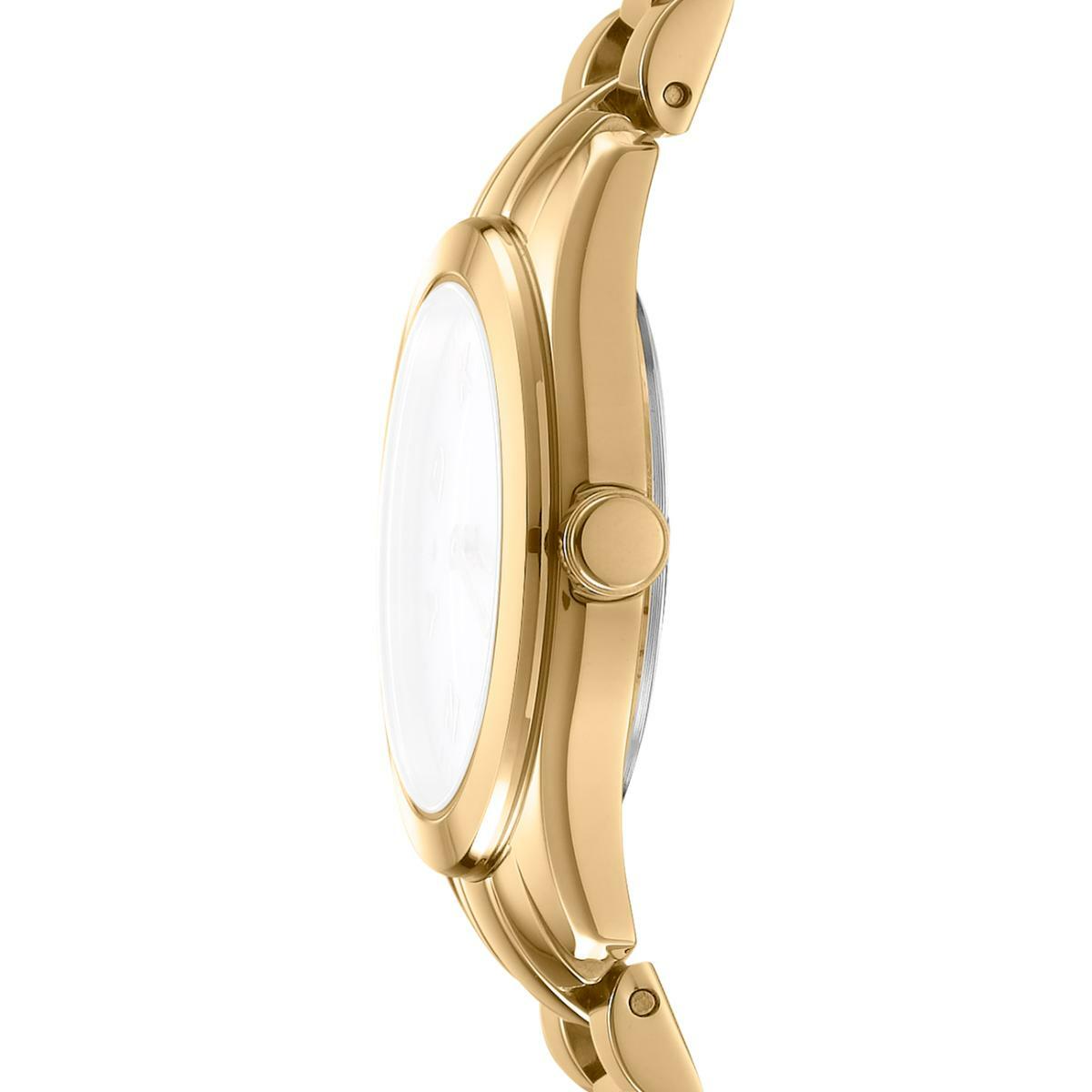 Reloj DKNY Color dorado DK1L033M0065