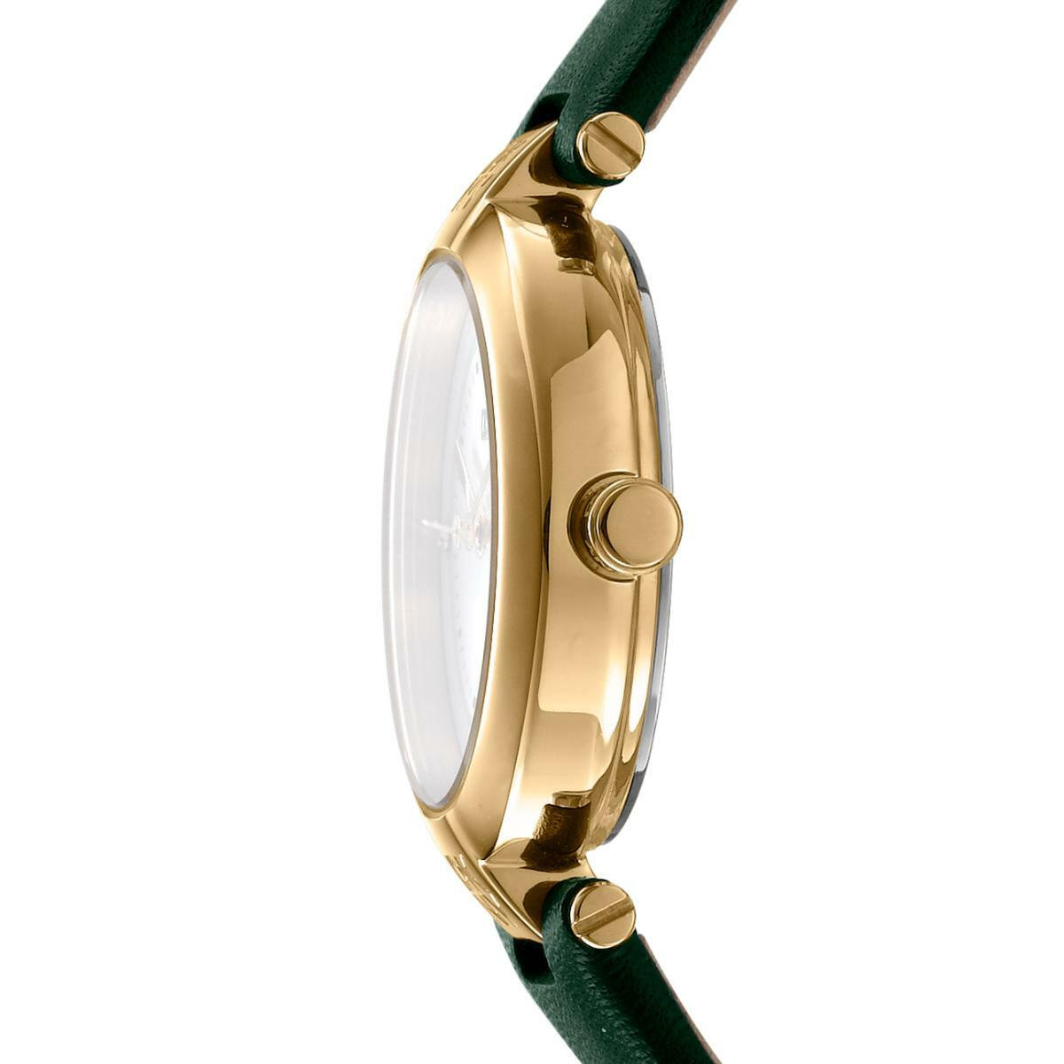 Reloj DKNY Color verde DK1L043L0025
