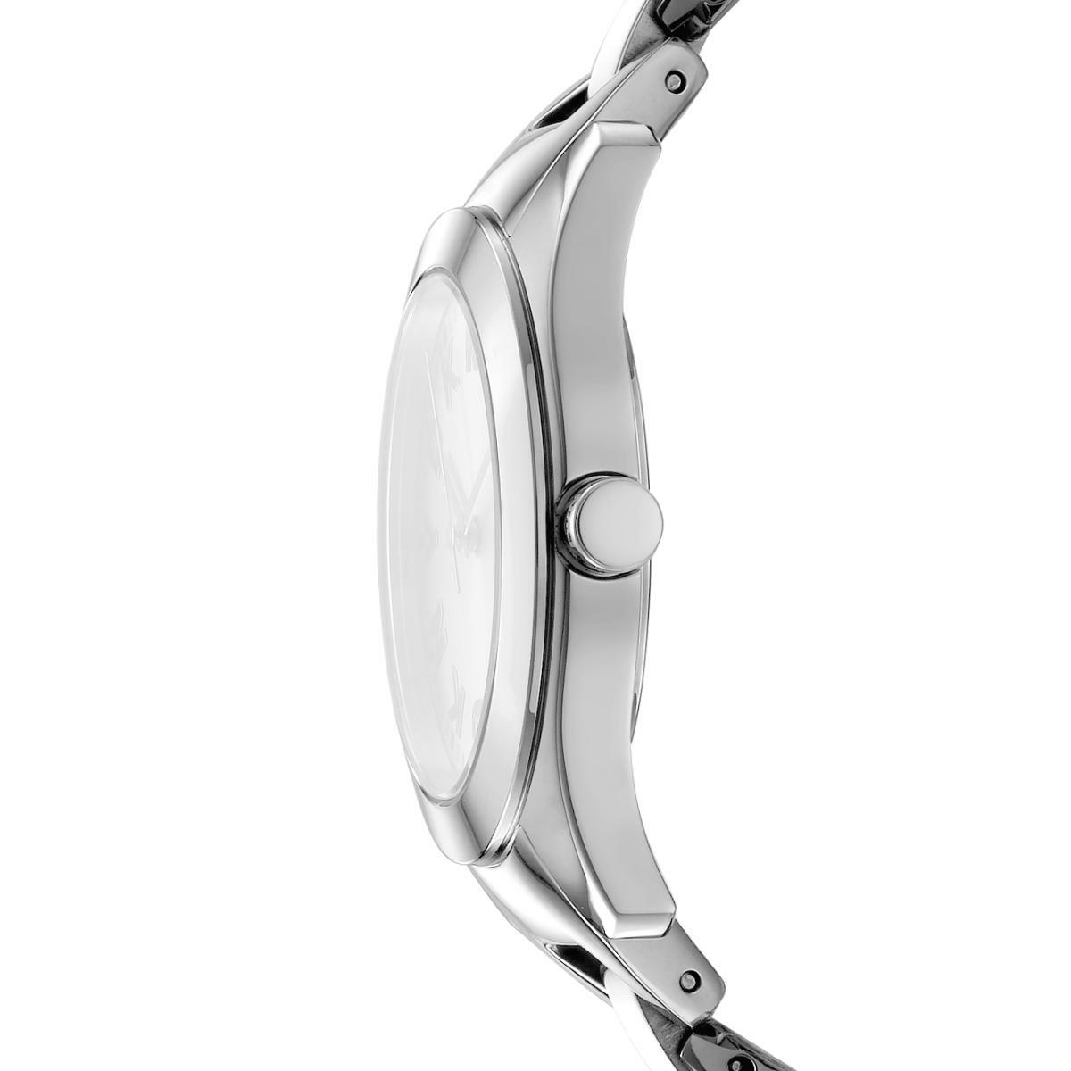Reloj DKNY Color plateado DK1L074M0015