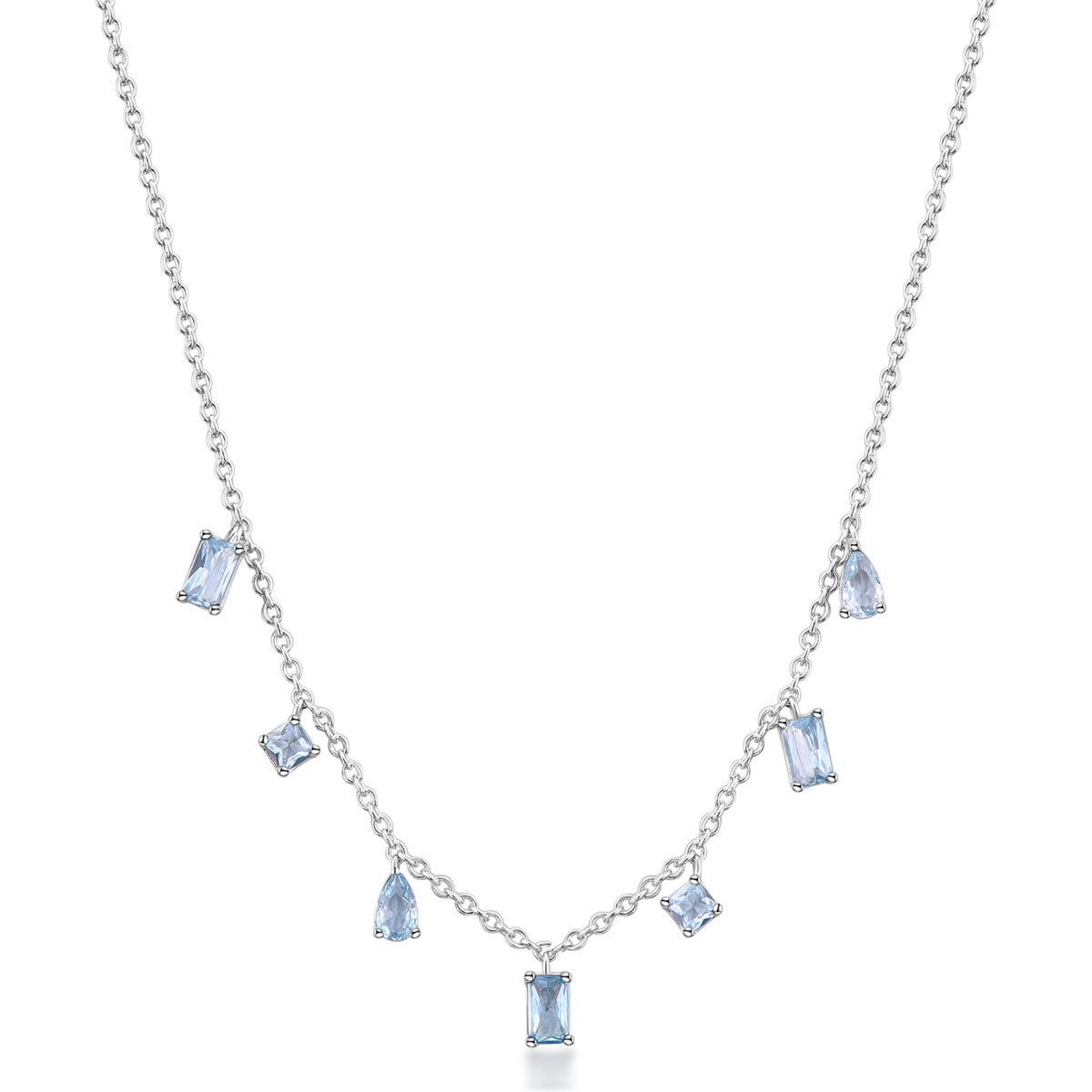 Collares Brosway FCL25