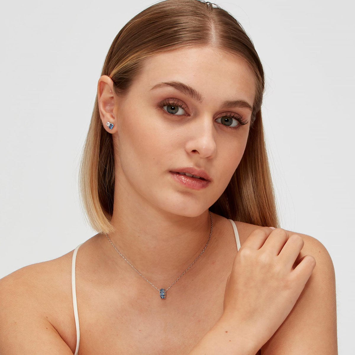 Charm Brosway FFB01 / No incluye cadena