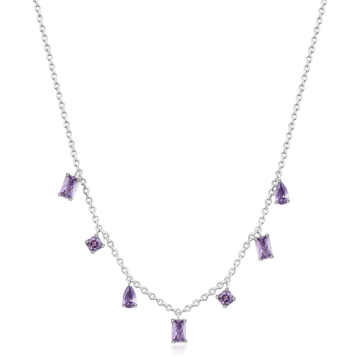 Collares Brosway FMP34