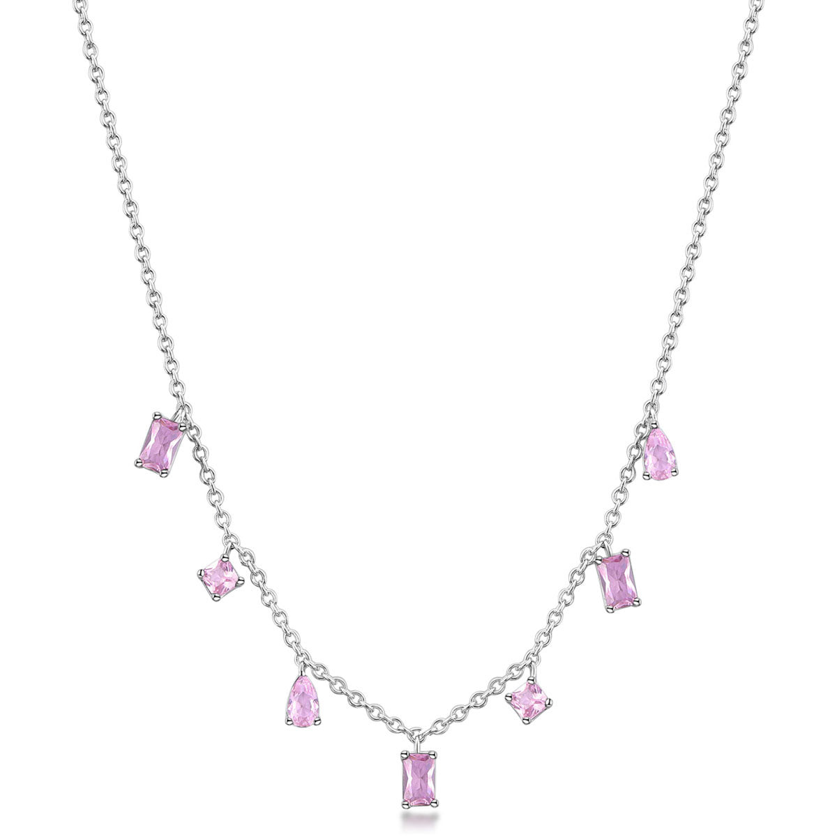Collares Brosway FVP23