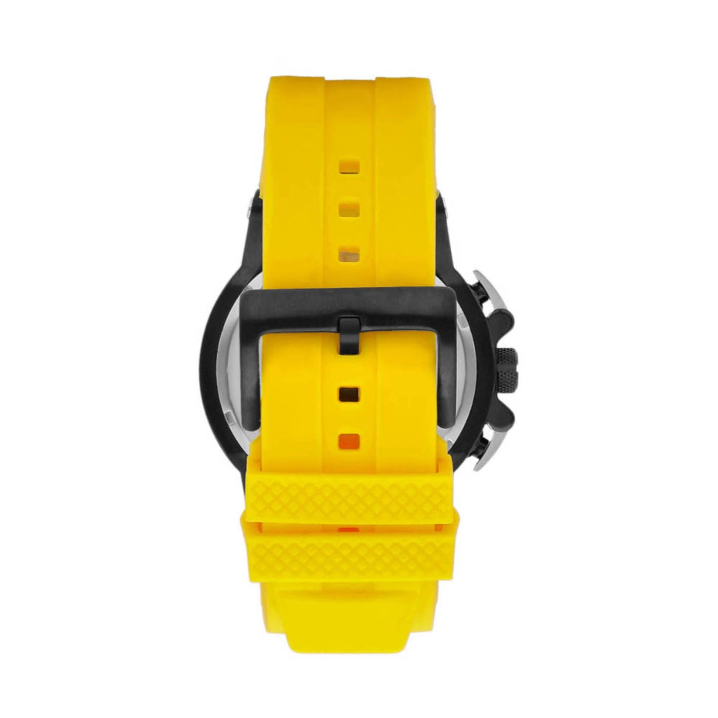 Reloj Quantum HNG535.654