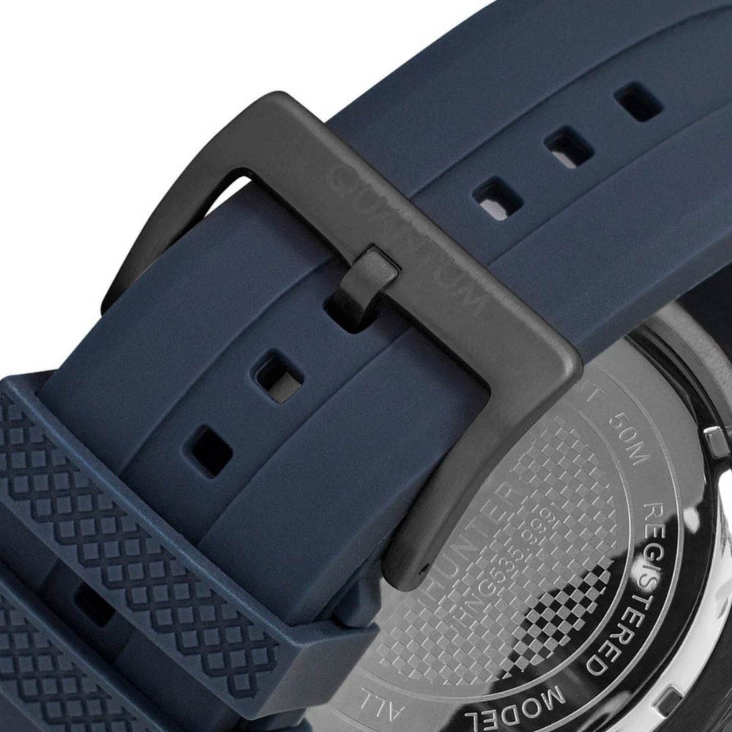 Reloj Quantum HNG535.059