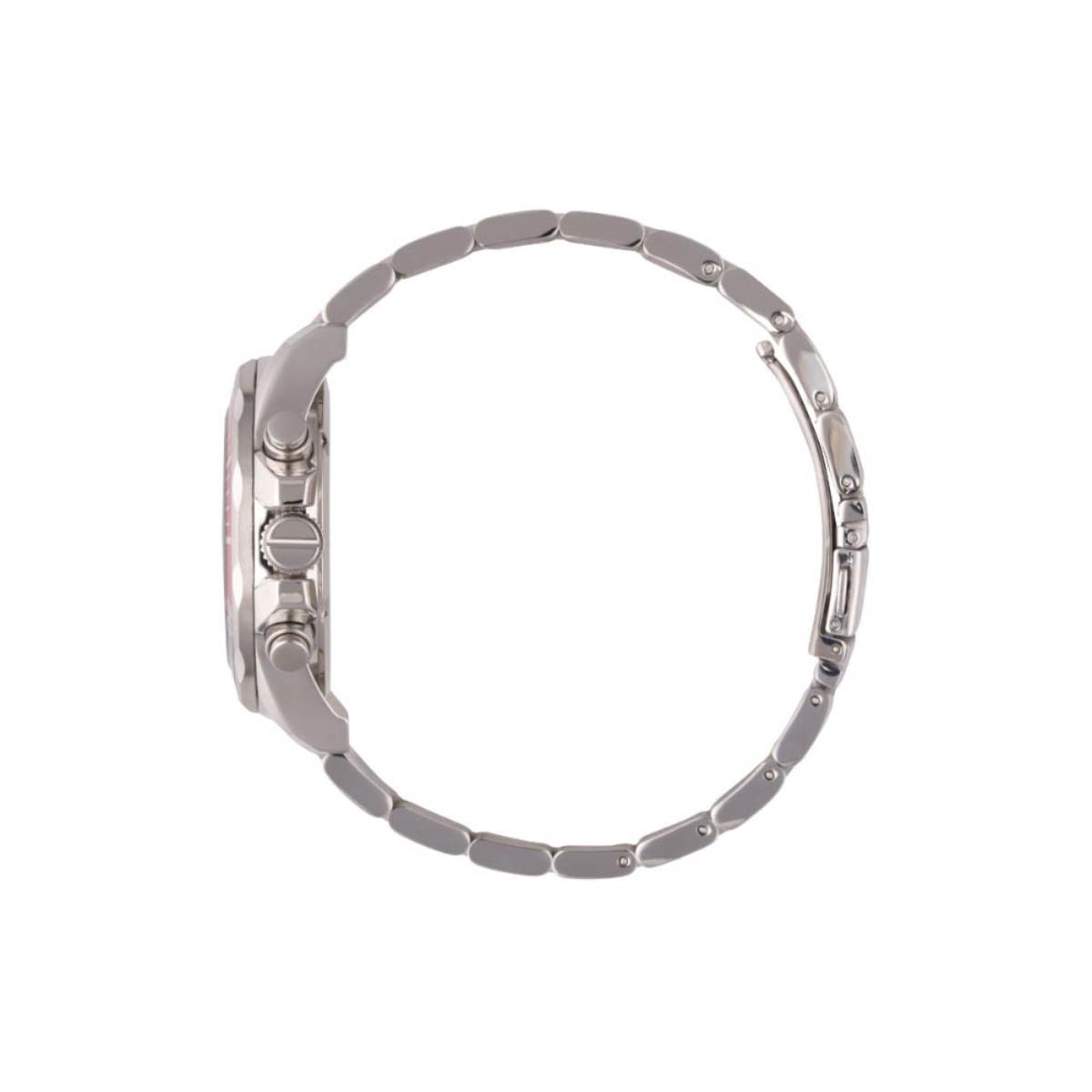Set de relojes Kcny Color Kcboxsetss20241 Para Dama