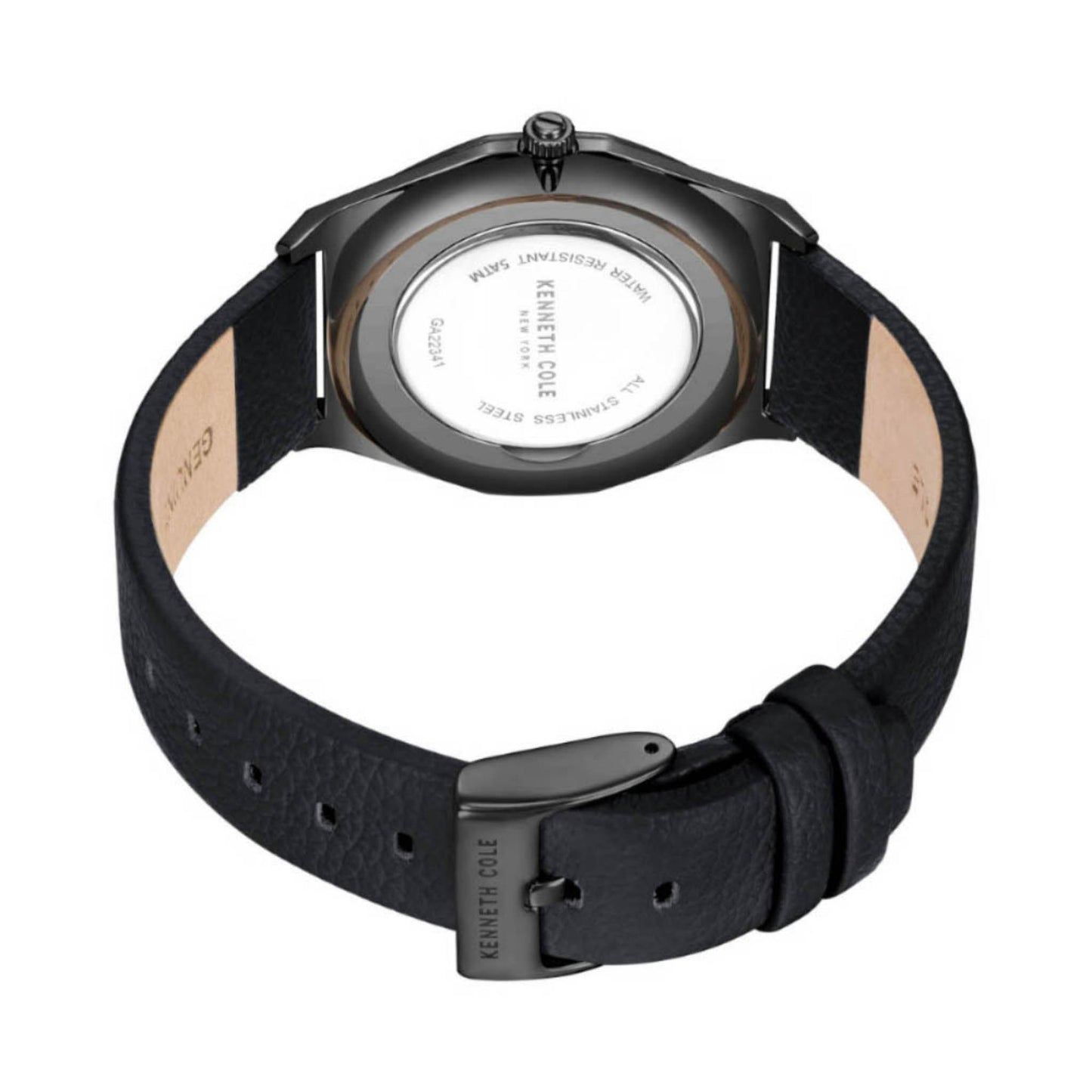 Reloj KCNY KCWGA2234104