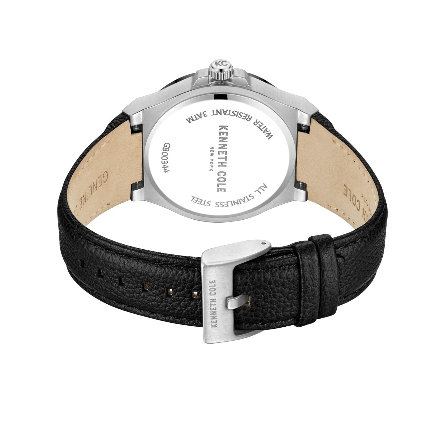 Reloj KCNY KCWGB0034401