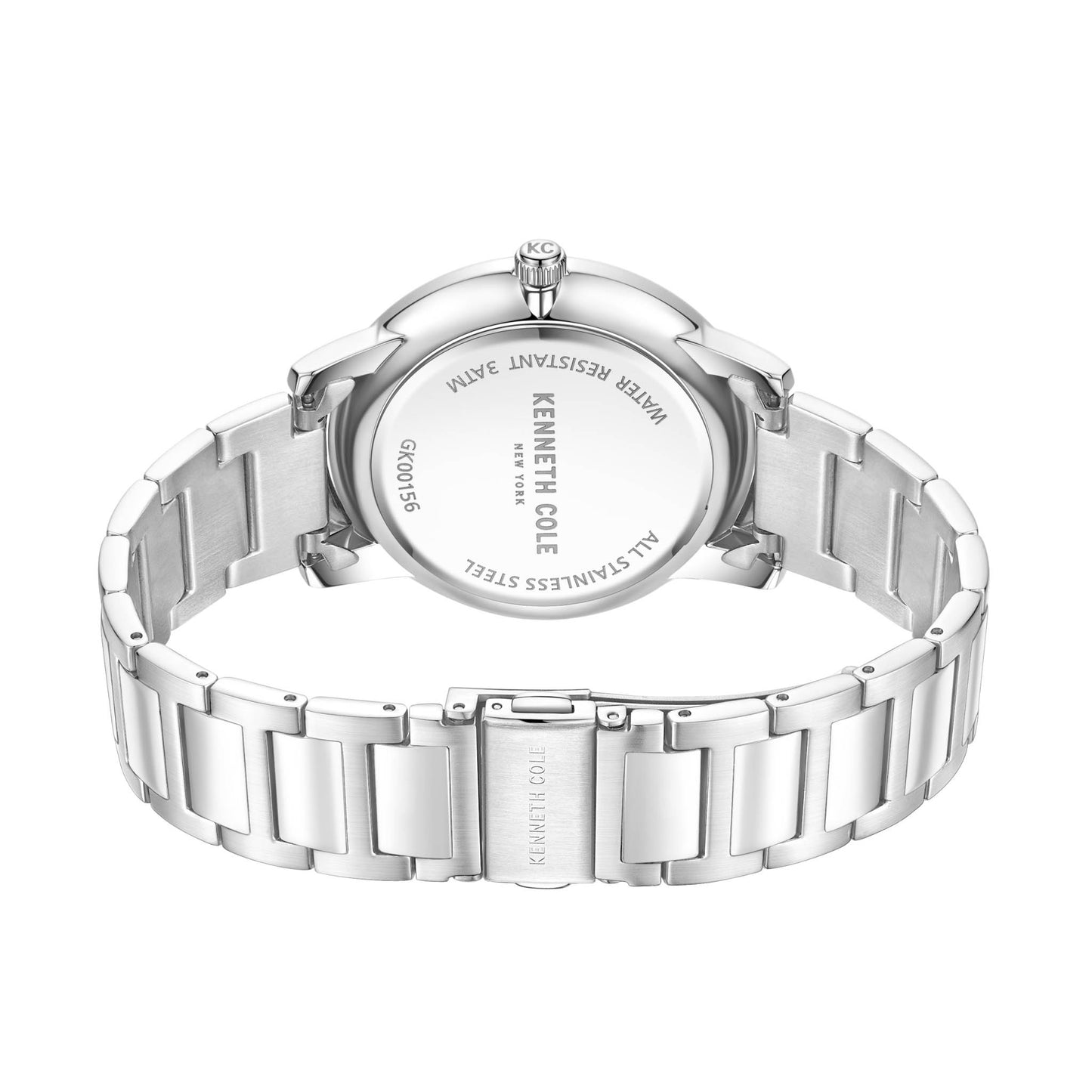 Reloj KCNY KCWGK0015601
