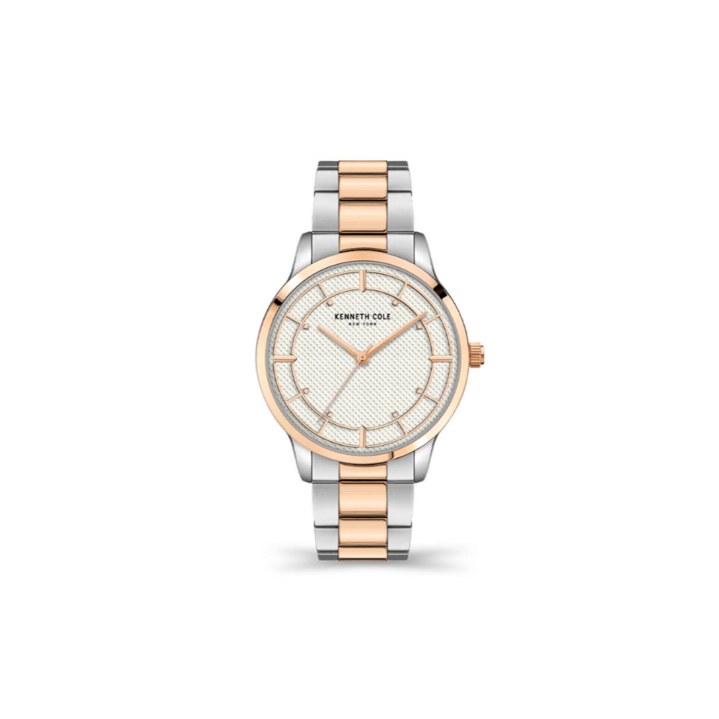 Set de relojes KCNY KCWGL2174451
