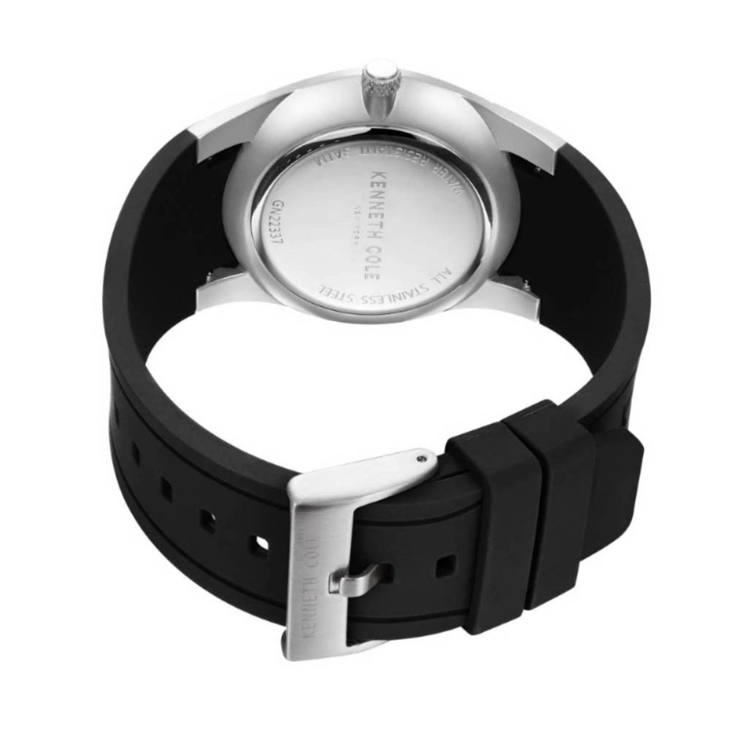 Reloj KCNY KCWGN2233701