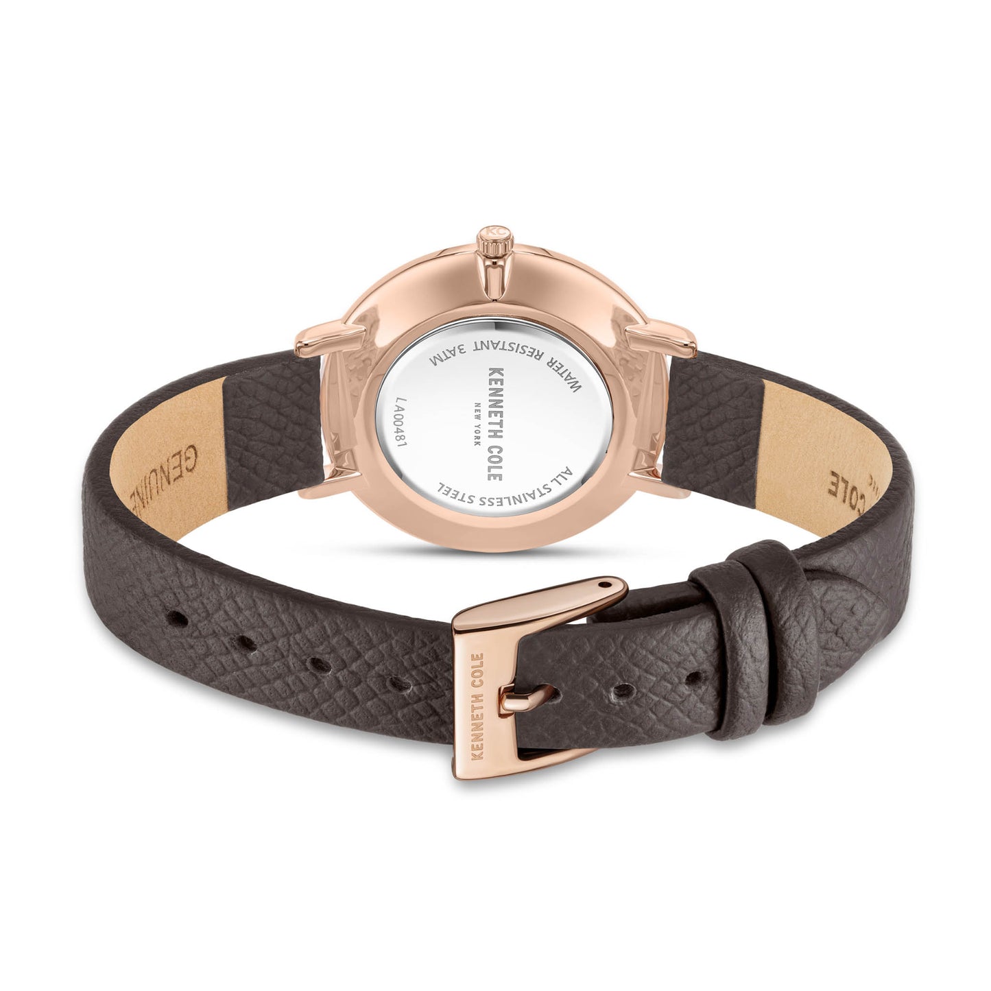 Reloj KCNY KCWLA0048103
