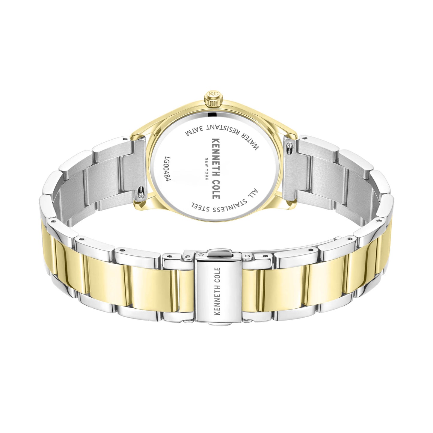 Reloj KCNY KCWLG0048401