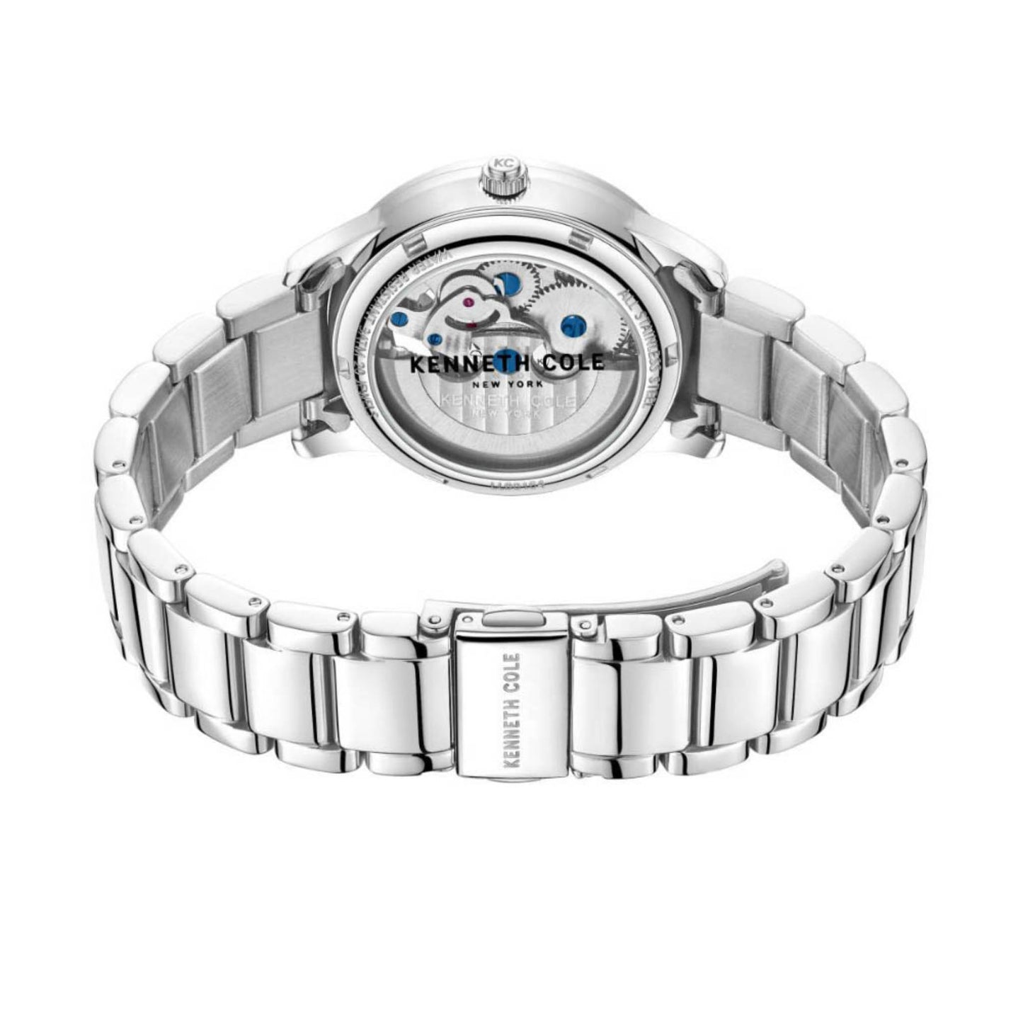 Reloj KCNY KCWLL0016401
