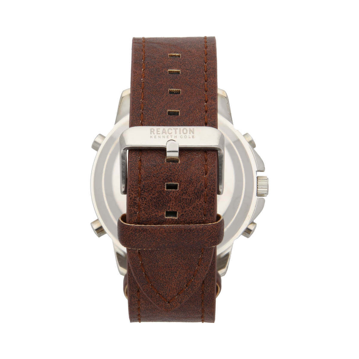 Reloj KCNY color café KRWGD2183801