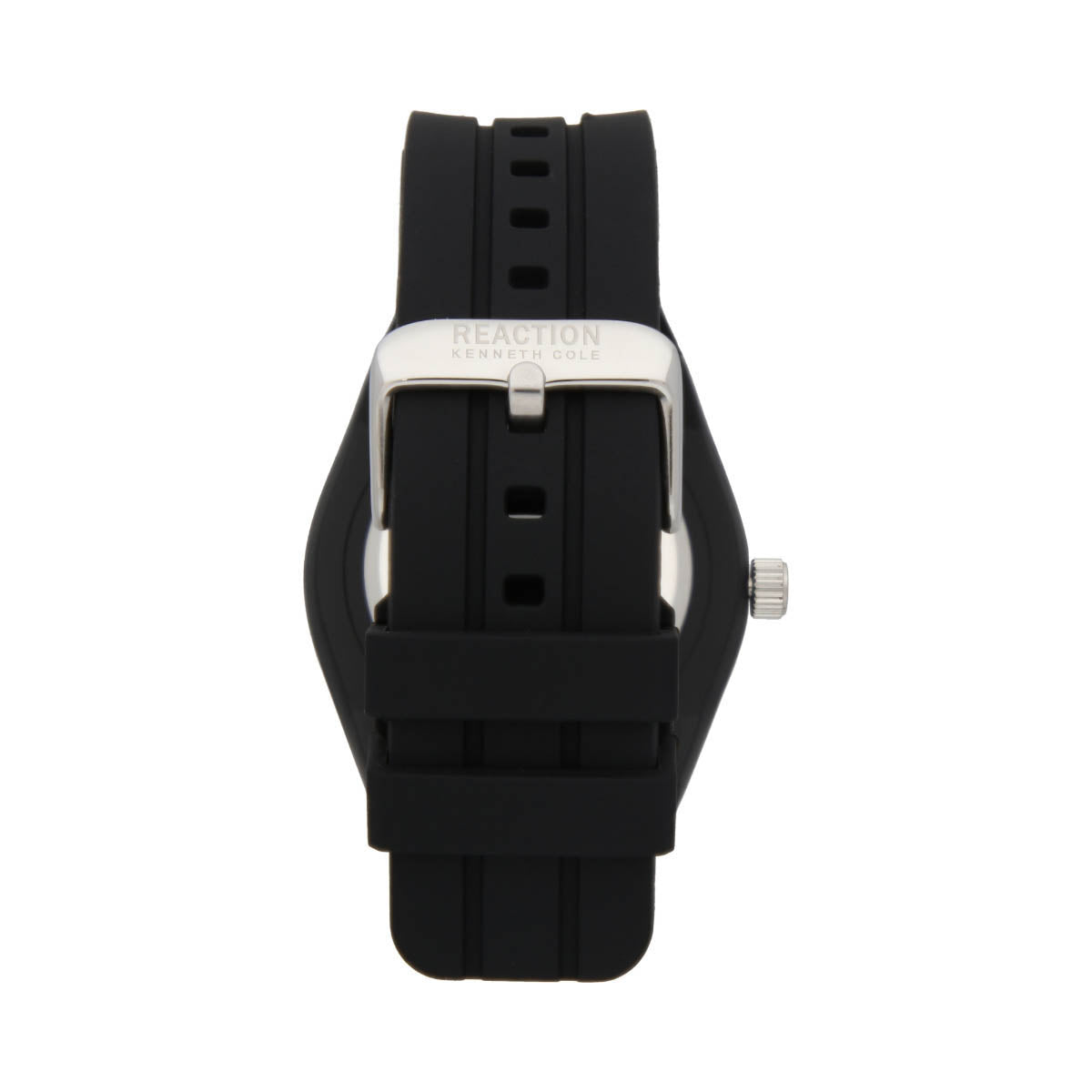 Reloj KCNY color gris KRWGM7000603