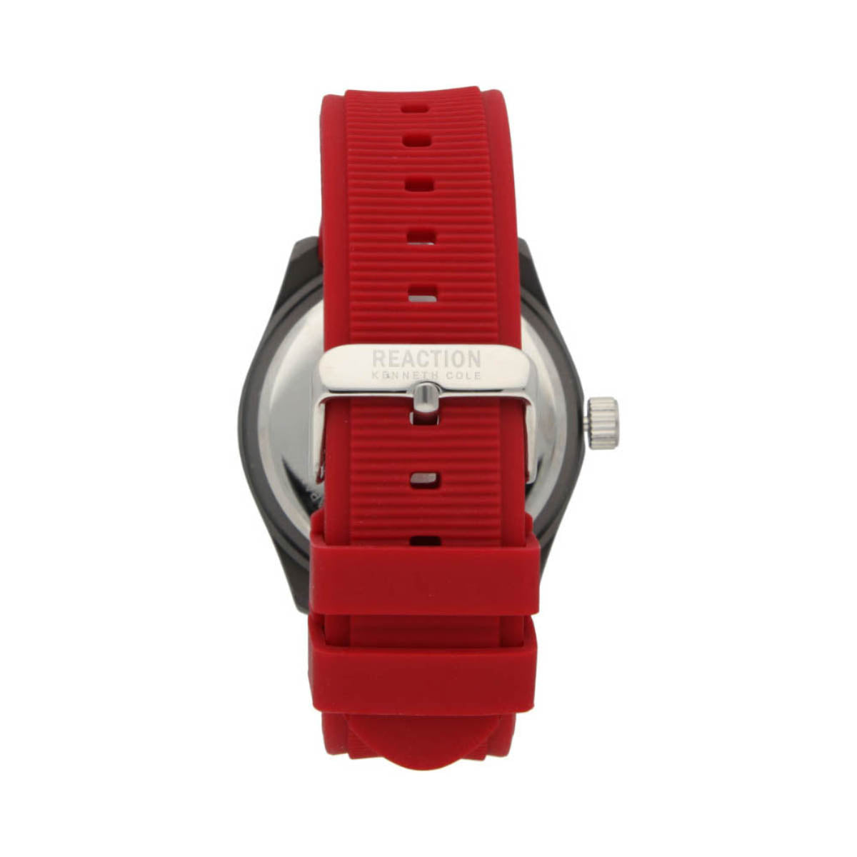 Reloj KCNY color rojo KRWGM7003401