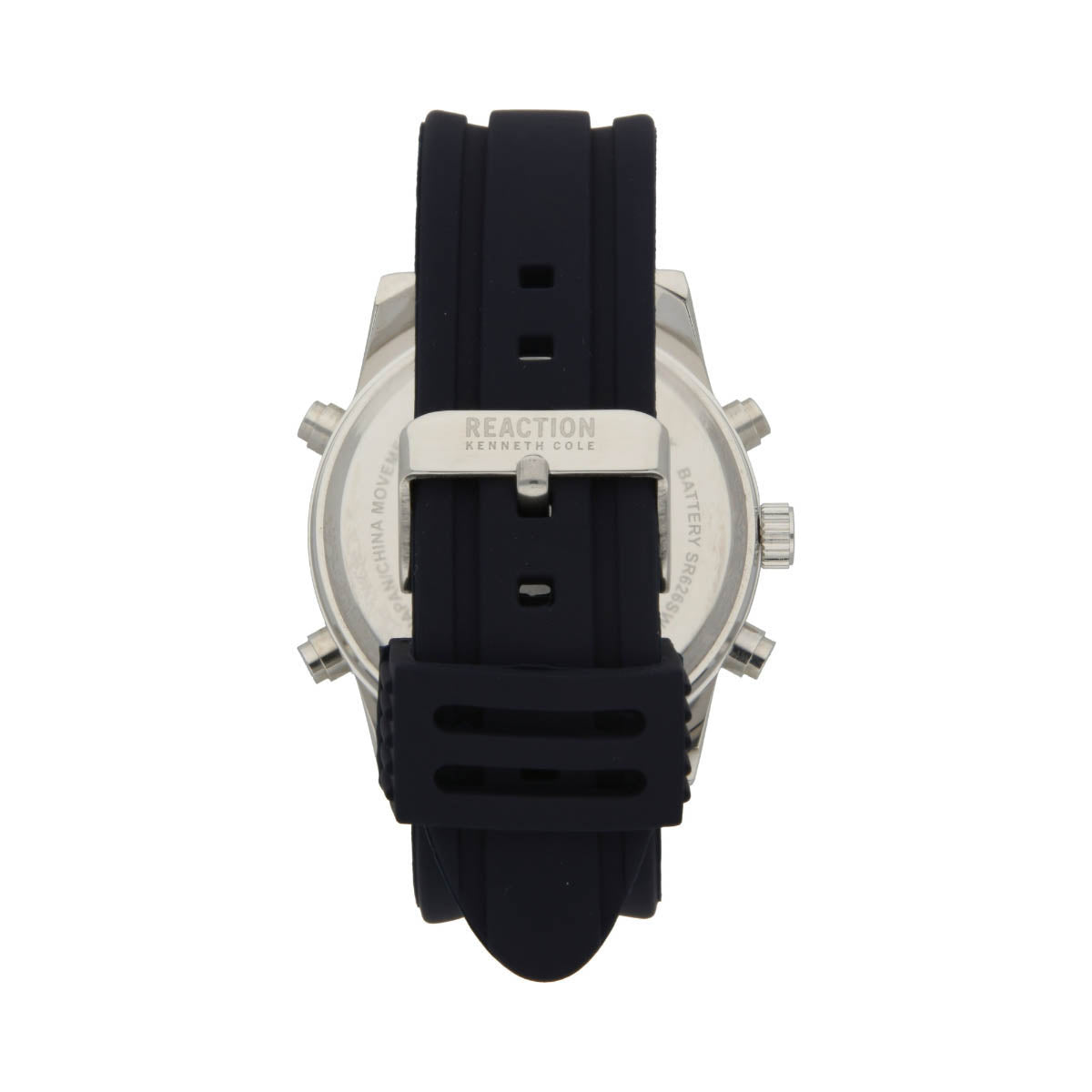 Reloj KCNY color azul KRWGP2183502
