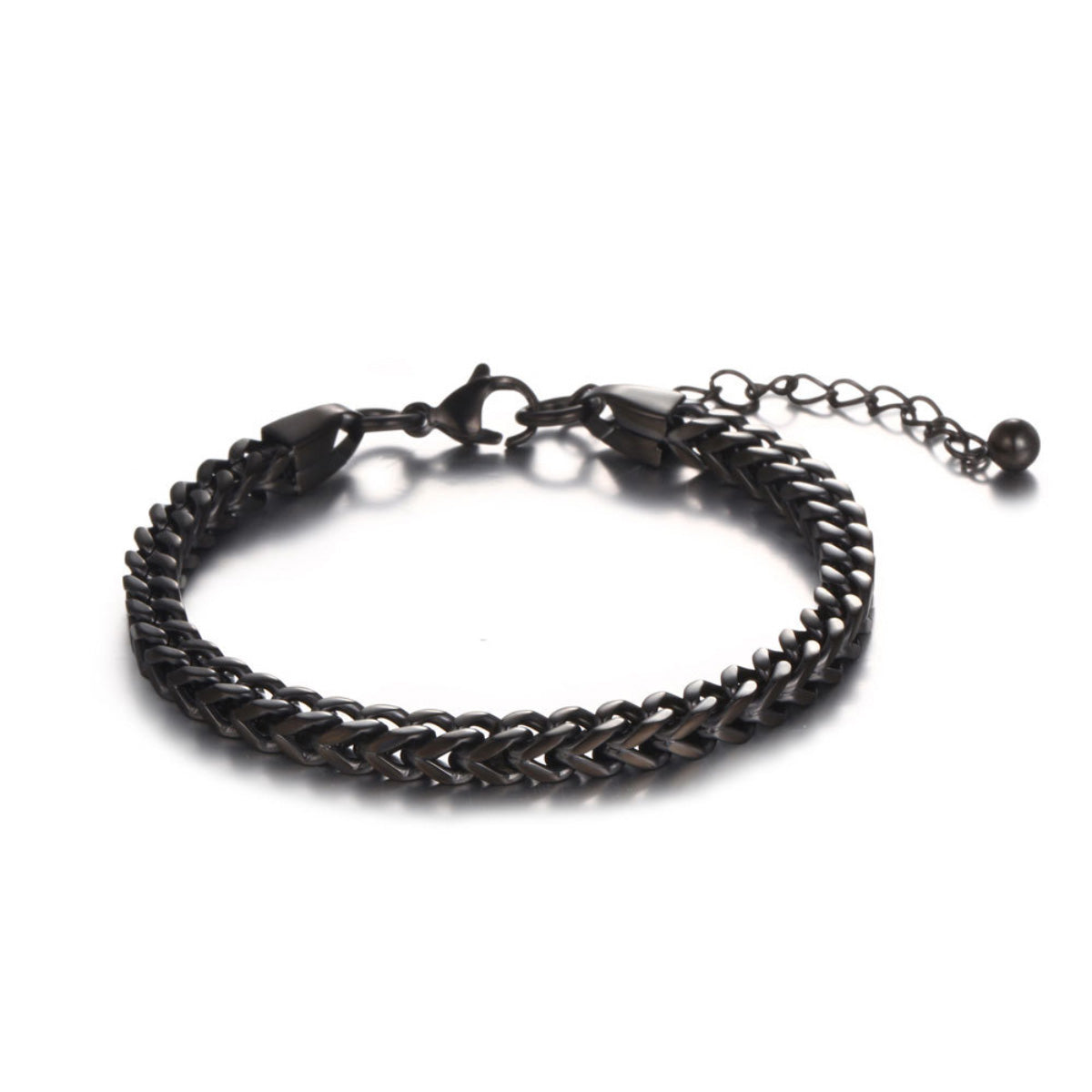 Pulsera LEE COOPER color LC.B.01704.650
