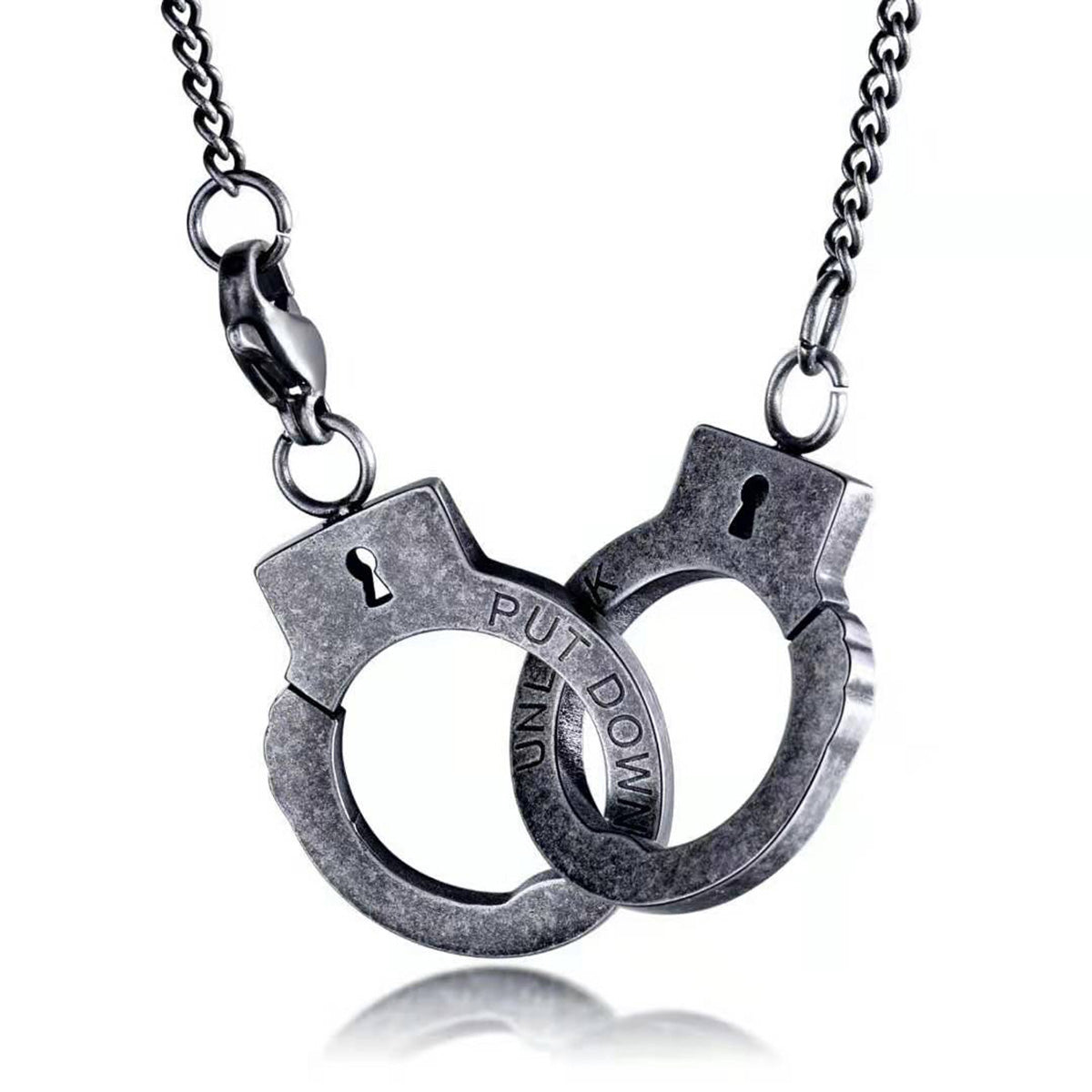 Collar LEE COOPER color LC.N.01176.060