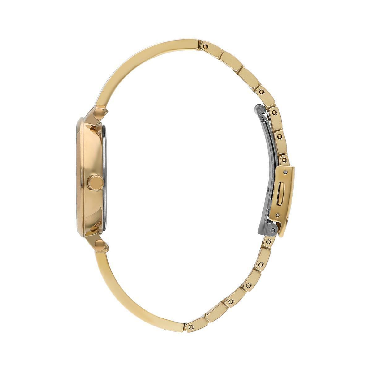 Reloj Lee Cooper Color dorado LC07813.120
