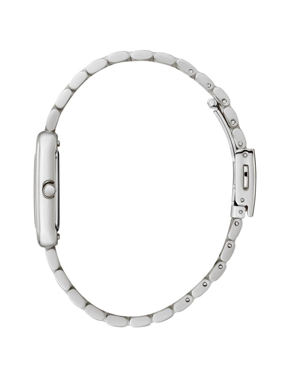 RELOJ LEE COOPER LC08135.520