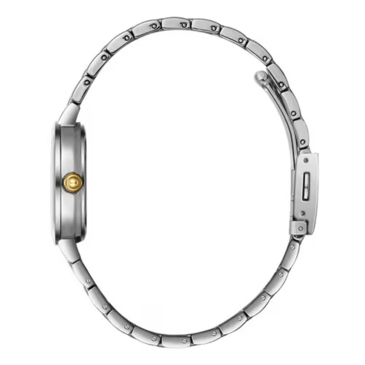 Reloj Lee Cooper Color Lc08159.220 Para Dama