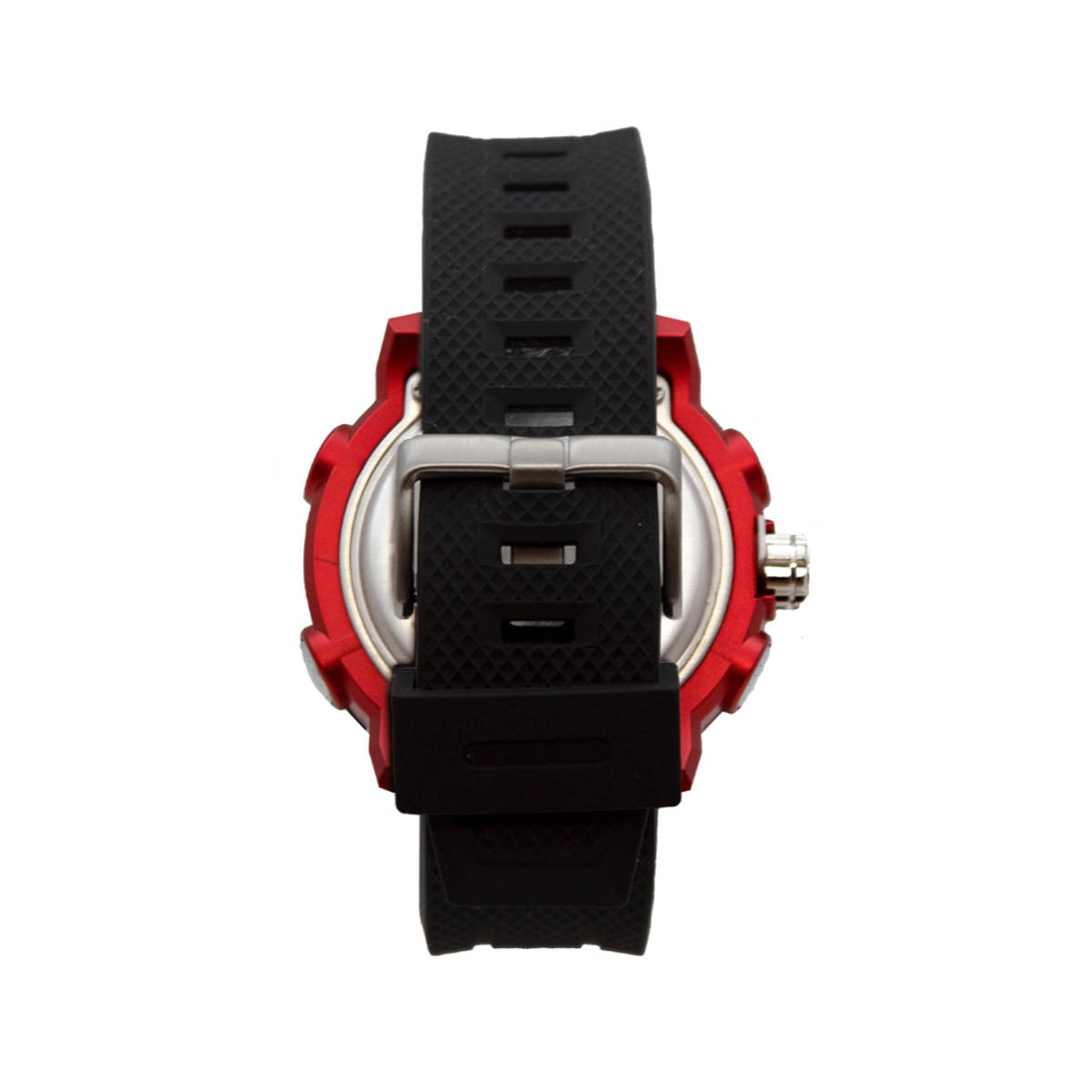 Reloj CAT color gris MF.185.21.138