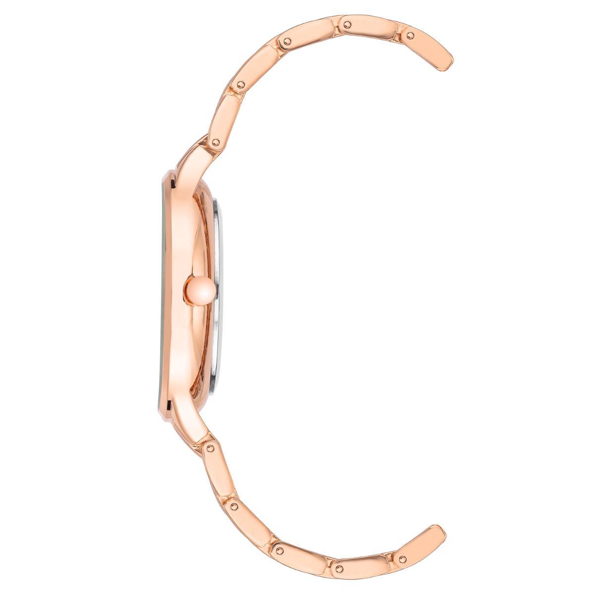 Reloj Nine West NW2336BLRG