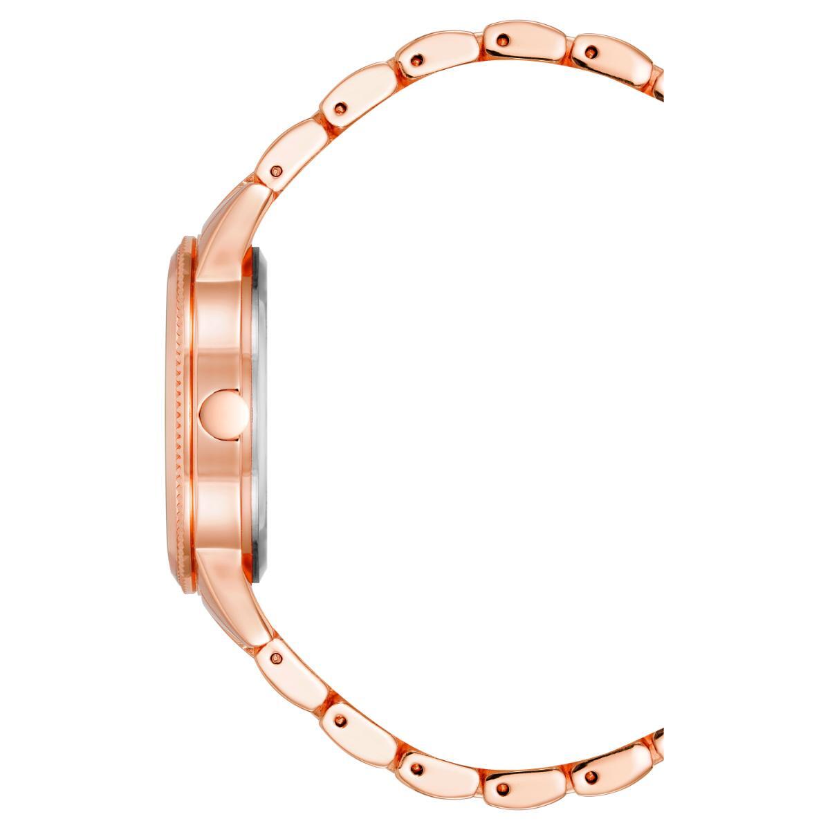 Reloj Nine West NW2896GYRG