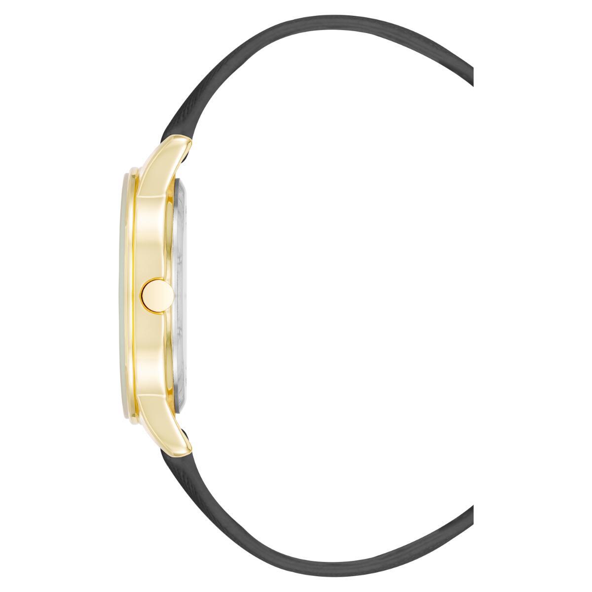Reloj Nine West NW3030GPBK