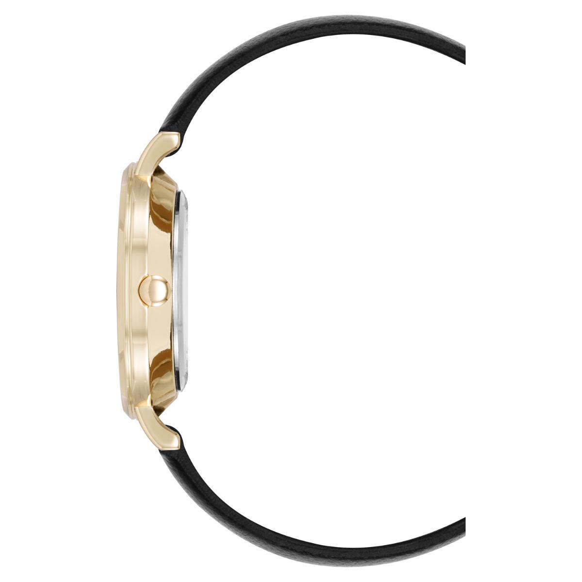 Reloj Nine West NW3086FLBK