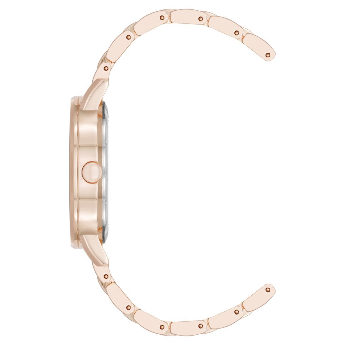 Reloj Nine West NW3098WTRG