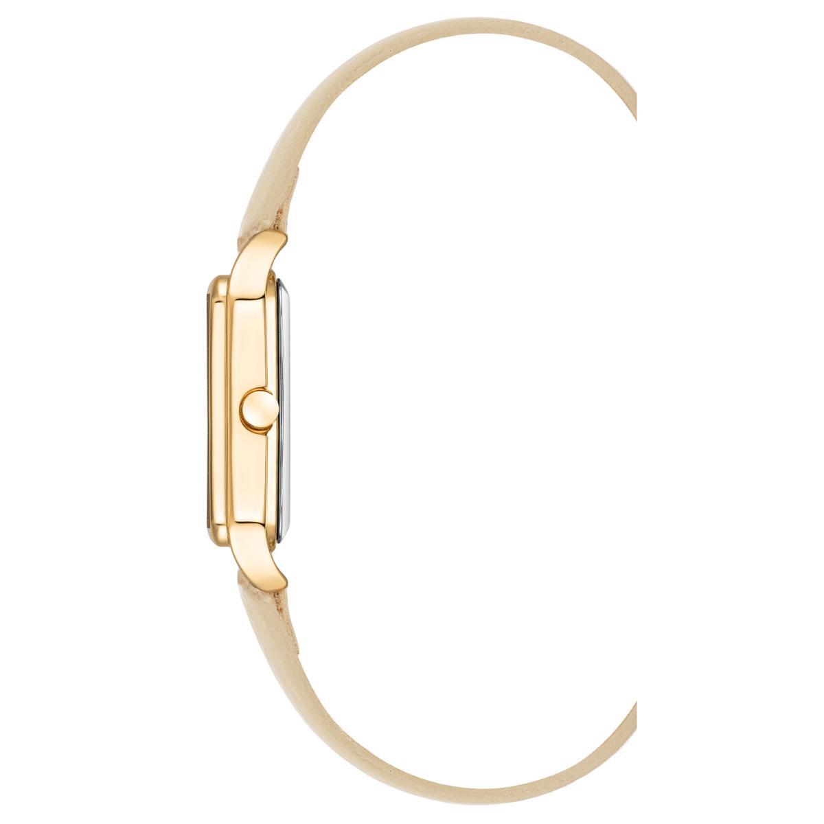 Reloj Nine West NW3118GPCR