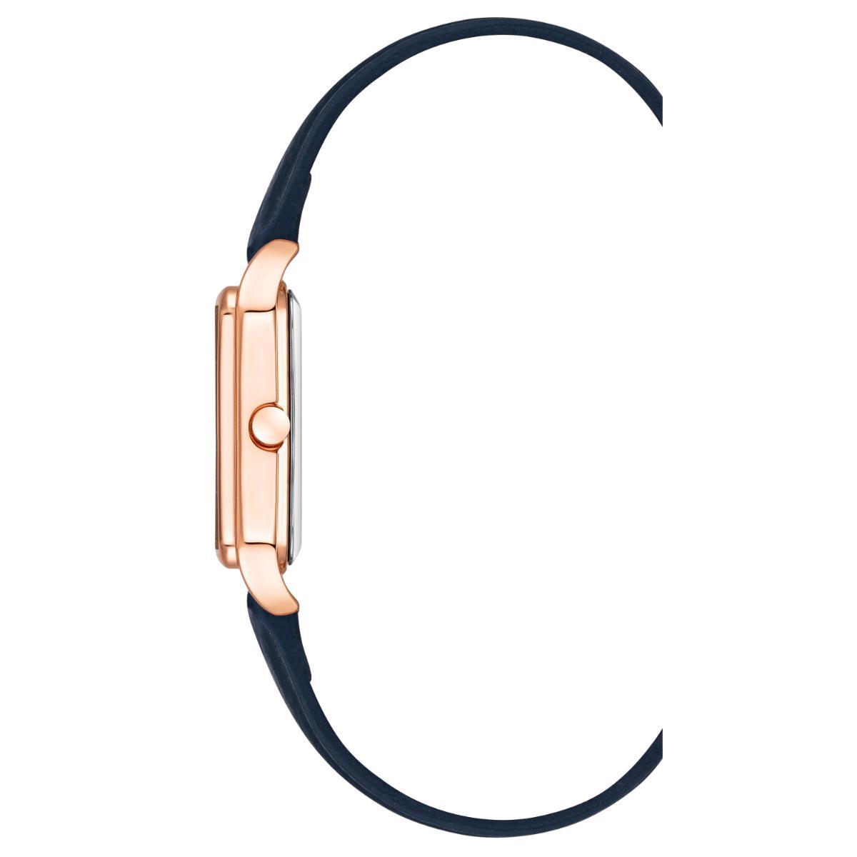 Reloj Nine West NW3118RGNV