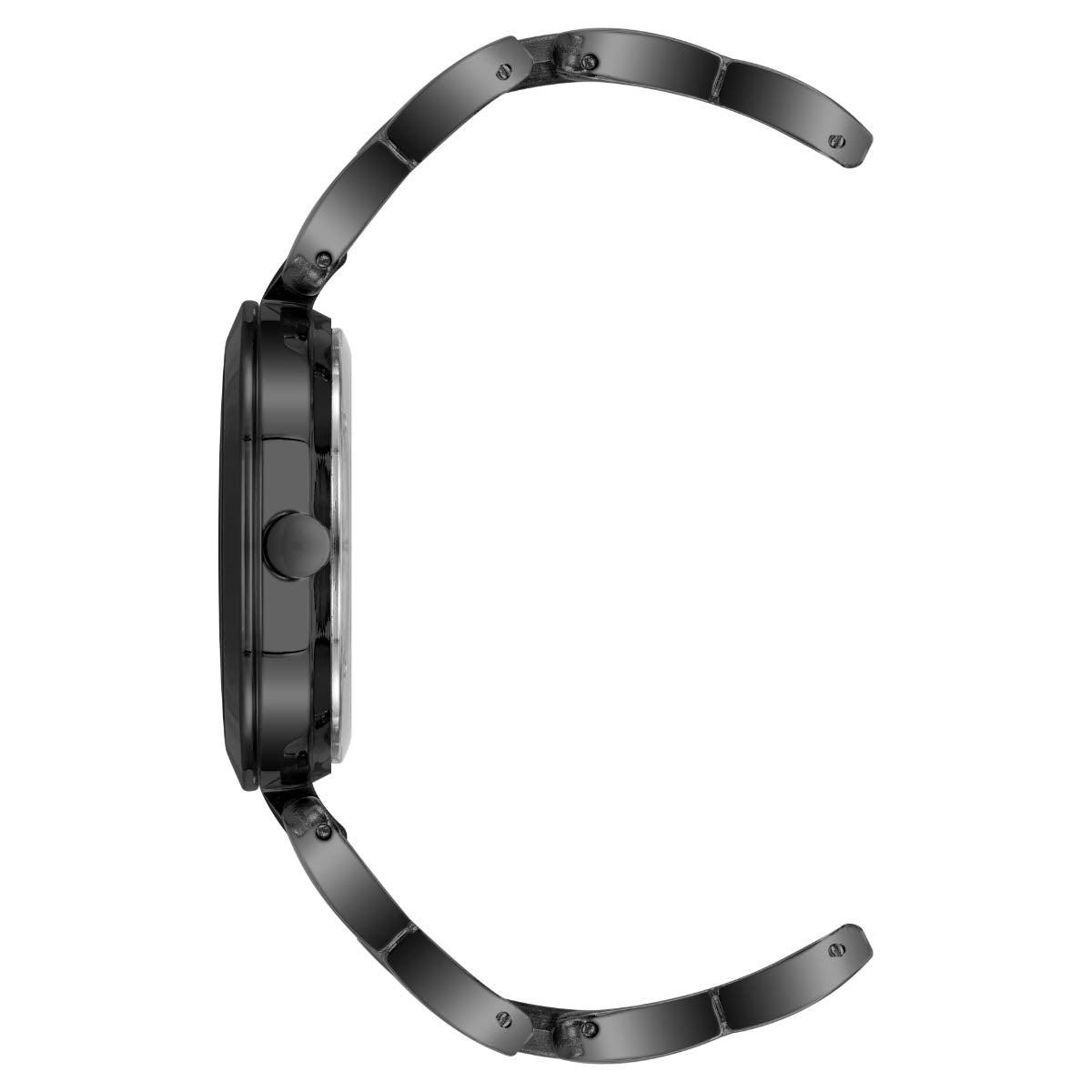 Reloj Nine West NW3175BKGY