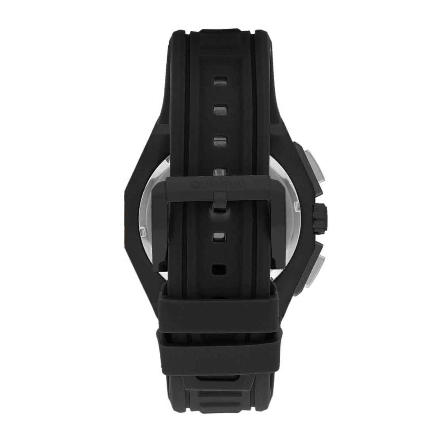 Reloj Quantum PWG1078.651