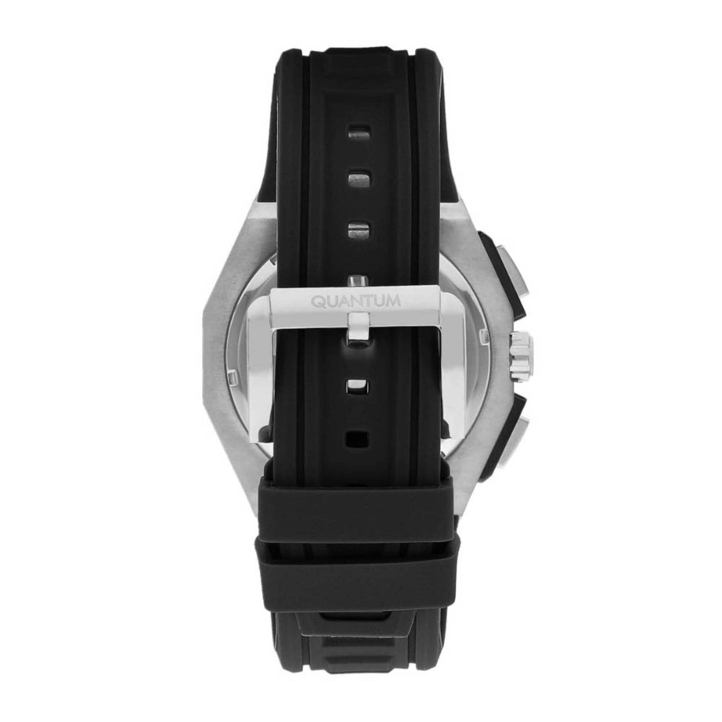 Reloj Quantum PWG1078.301