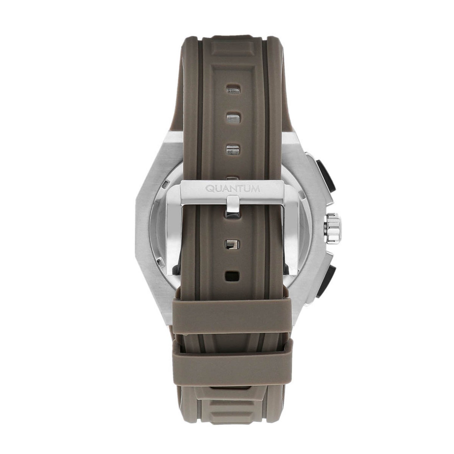 Reloj Quantum PWG1078.357