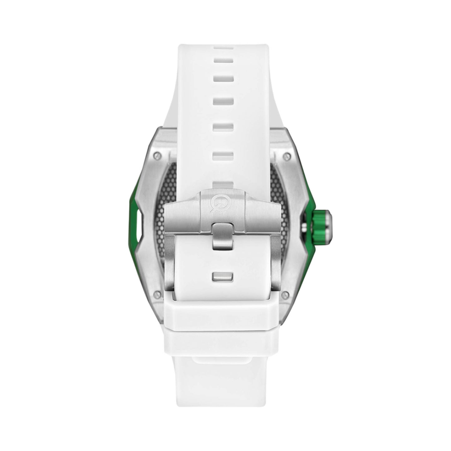 Reloj Quantum QMG1103.353