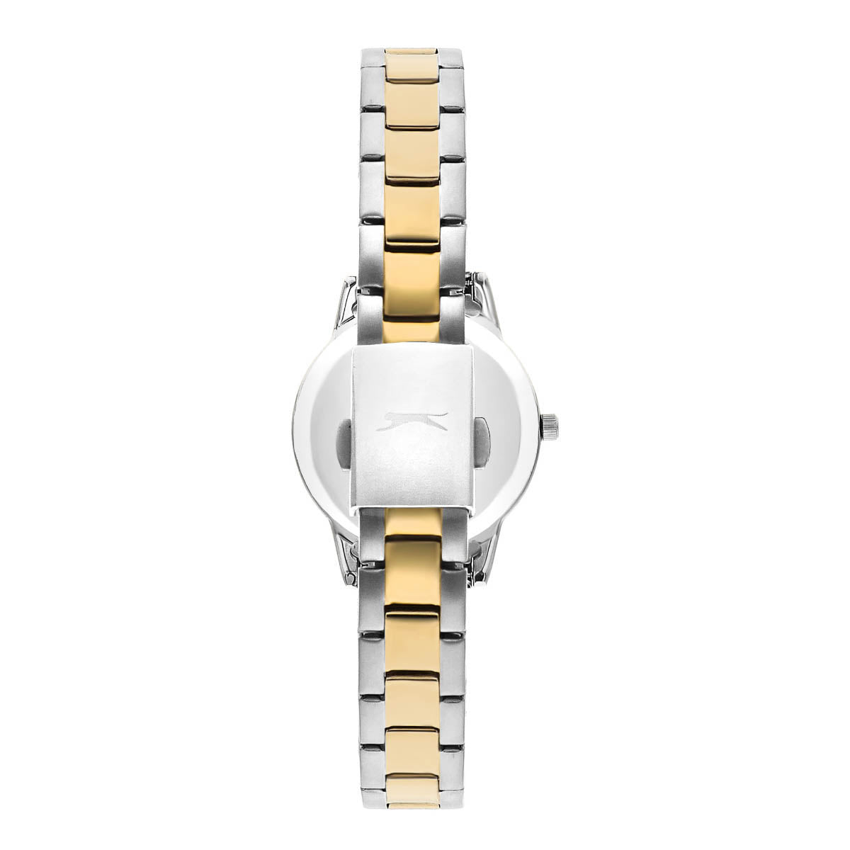 Reloj Slazenger Color plateado SL.09.2016.3.03