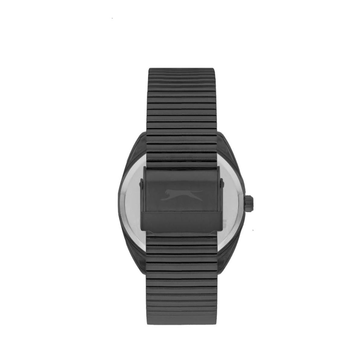 Reloj Slazenger Color Sl.09.6365.4.03 Para Dama