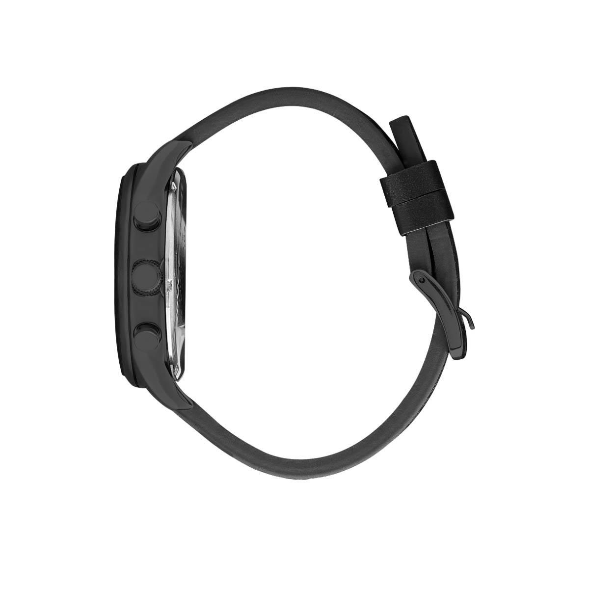Reloj Slazenger Color Sl.09.6392.2.03 Para Caballero