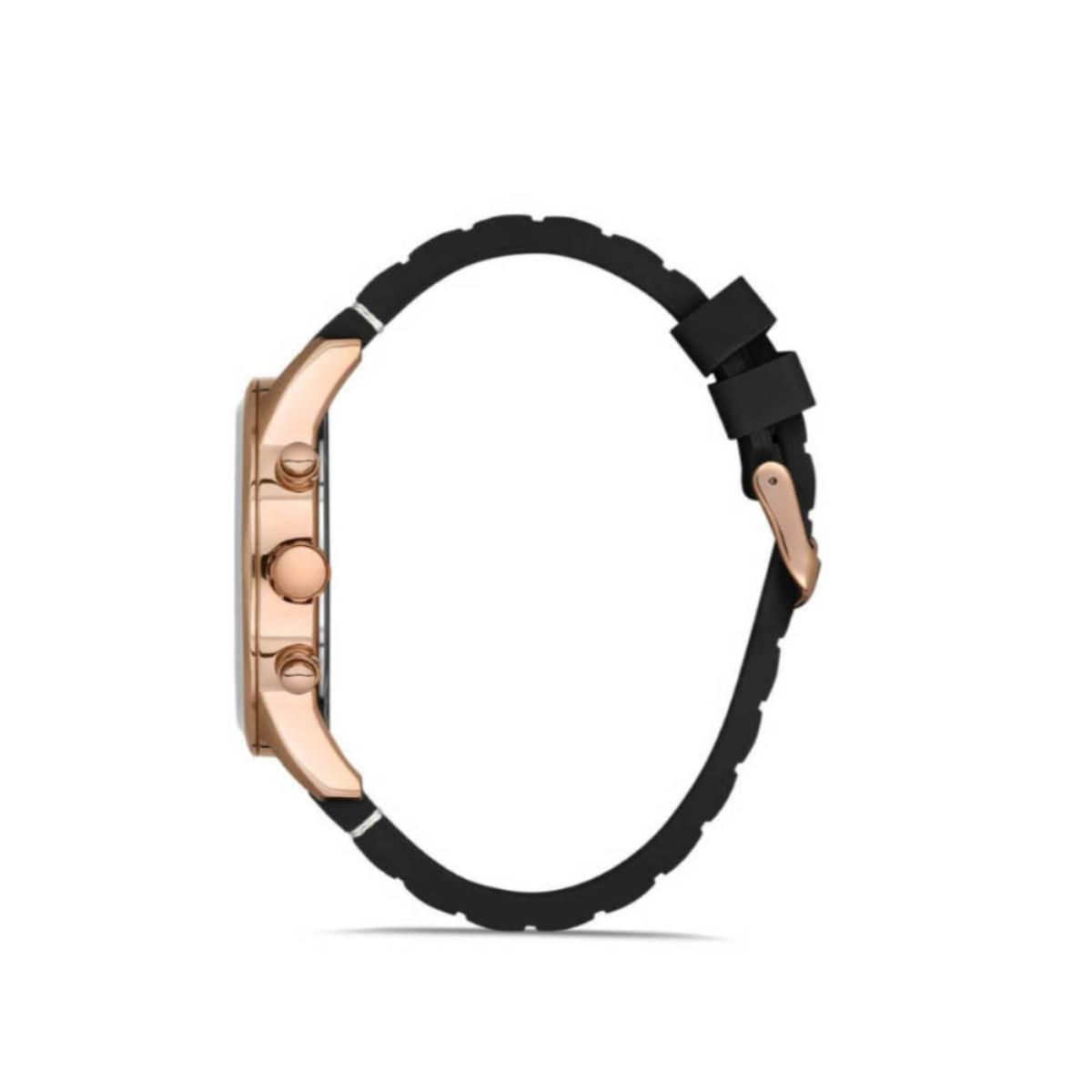 Reloj Slazenger Color Sl.09.6514.2.03 Para Caballero