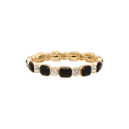 Pulsera Anne Klein Color Dorado Ak01B00788