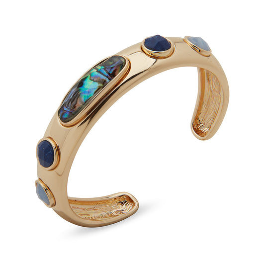 Nine West Dorado 01B00823