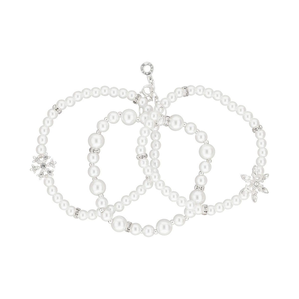 Pulseras Anne Klein 01B00895