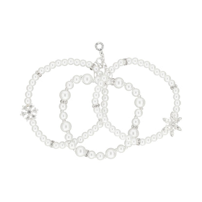 Pulseras Anne Klein 01B00895
