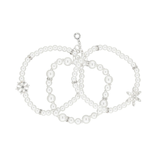 Pulseras Anne Klein 01B00895